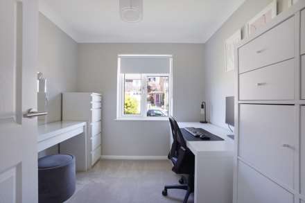 Ladywood Road, Cuxton, Image 14