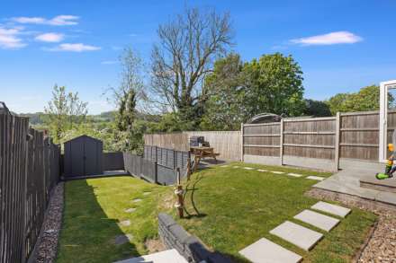Ladywood Road, Cuxton, Image 19