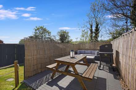 Ladywood Road, Cuxton, Image 21