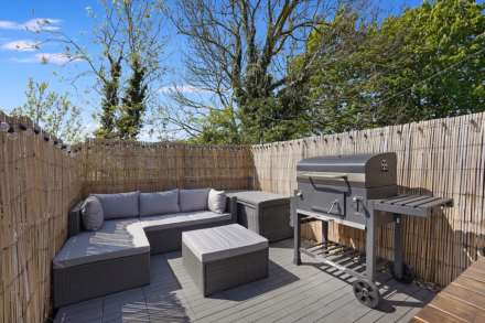 Ladywood Road, Cuxton, Image 22
