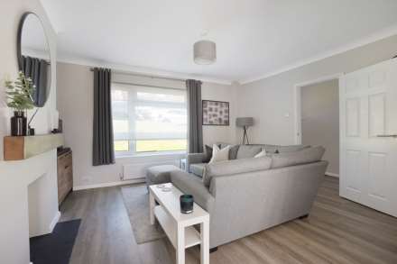 Ladywood Road, Cuxton, Image 5