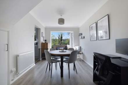 Ladywood Road, Cuxton, Image 6