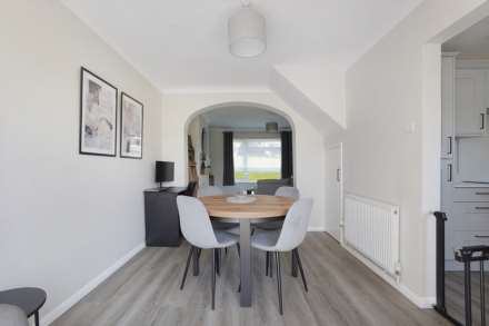 Ladywood Road, Cuxton, Image 7