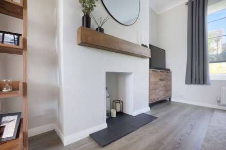 Ladywood Road, Cuxton, Image 8