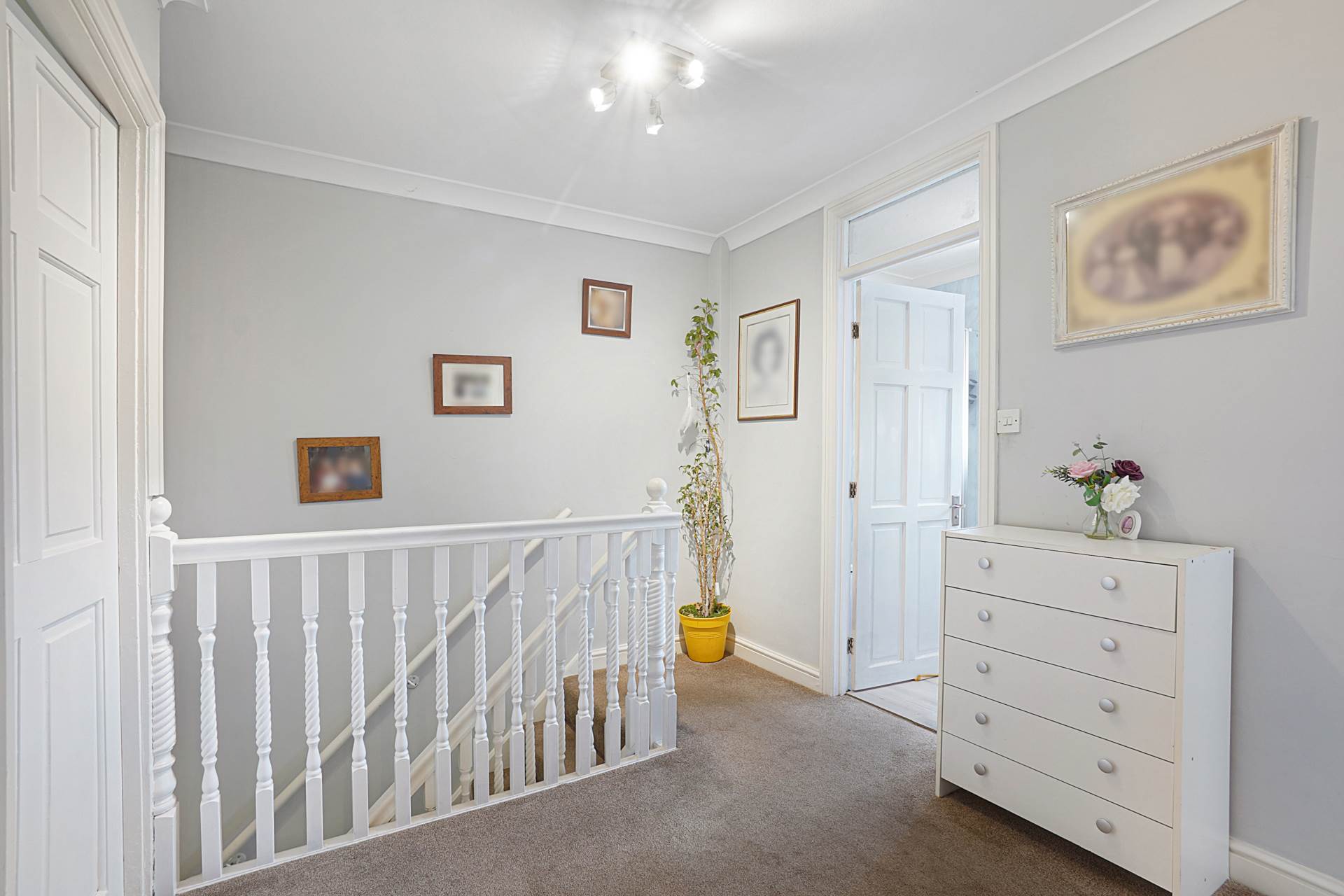 William Road, Cuxton, Image 10