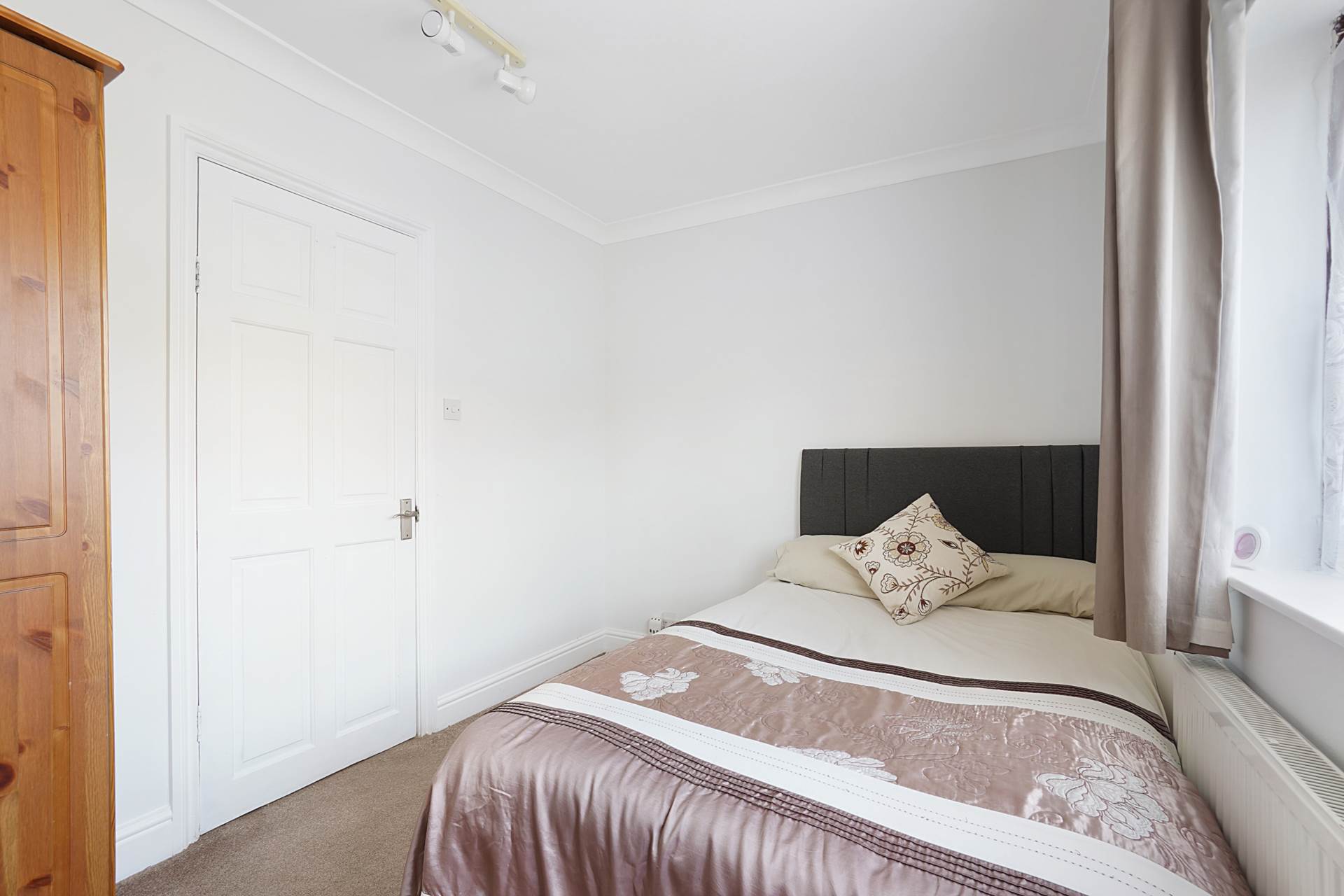 William Road, Cuxton, Image 14