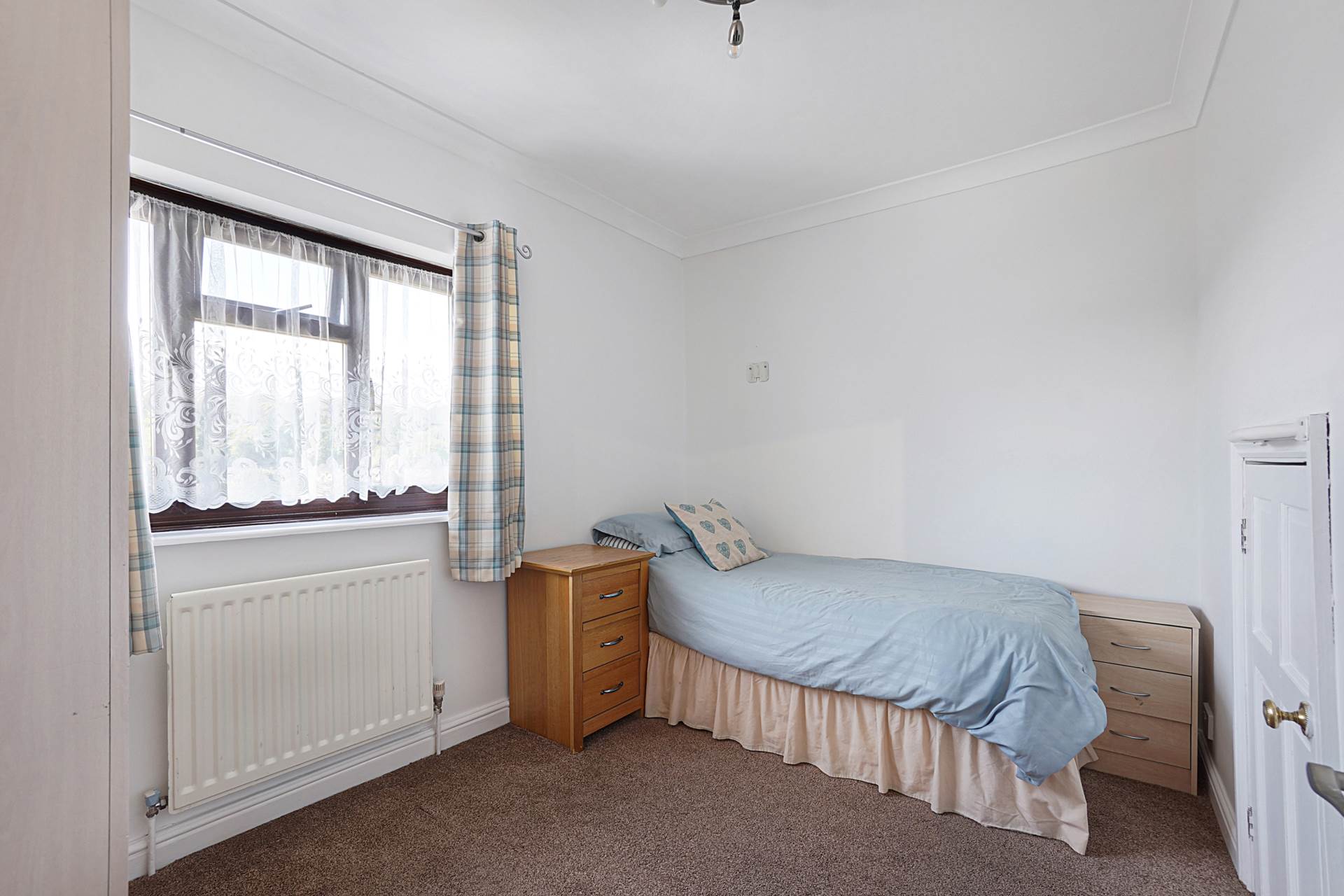 William Road, Cuxton, Image 15