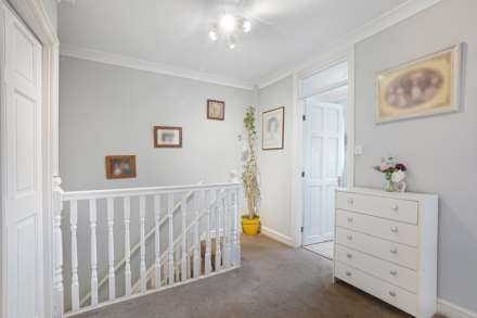 William Road, Cuxton, Image 10