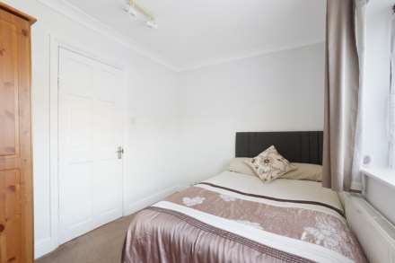William Road, Cuxton, Image 14