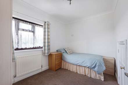 William Road, Cuxton, Image 15