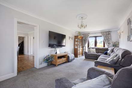 William Road, Cuxton, Image 3