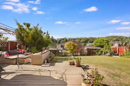 William Road, Cuxton, Image 4