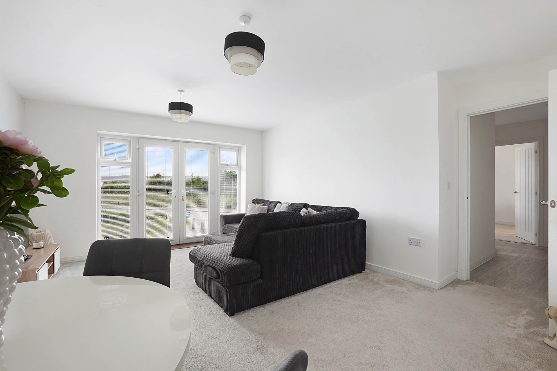 Denny House, 2 Worrall Drive, Image 10