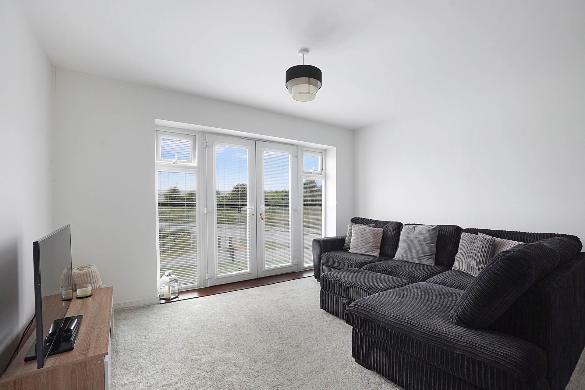 Denny House, 2 Worrall Drive, Image 12