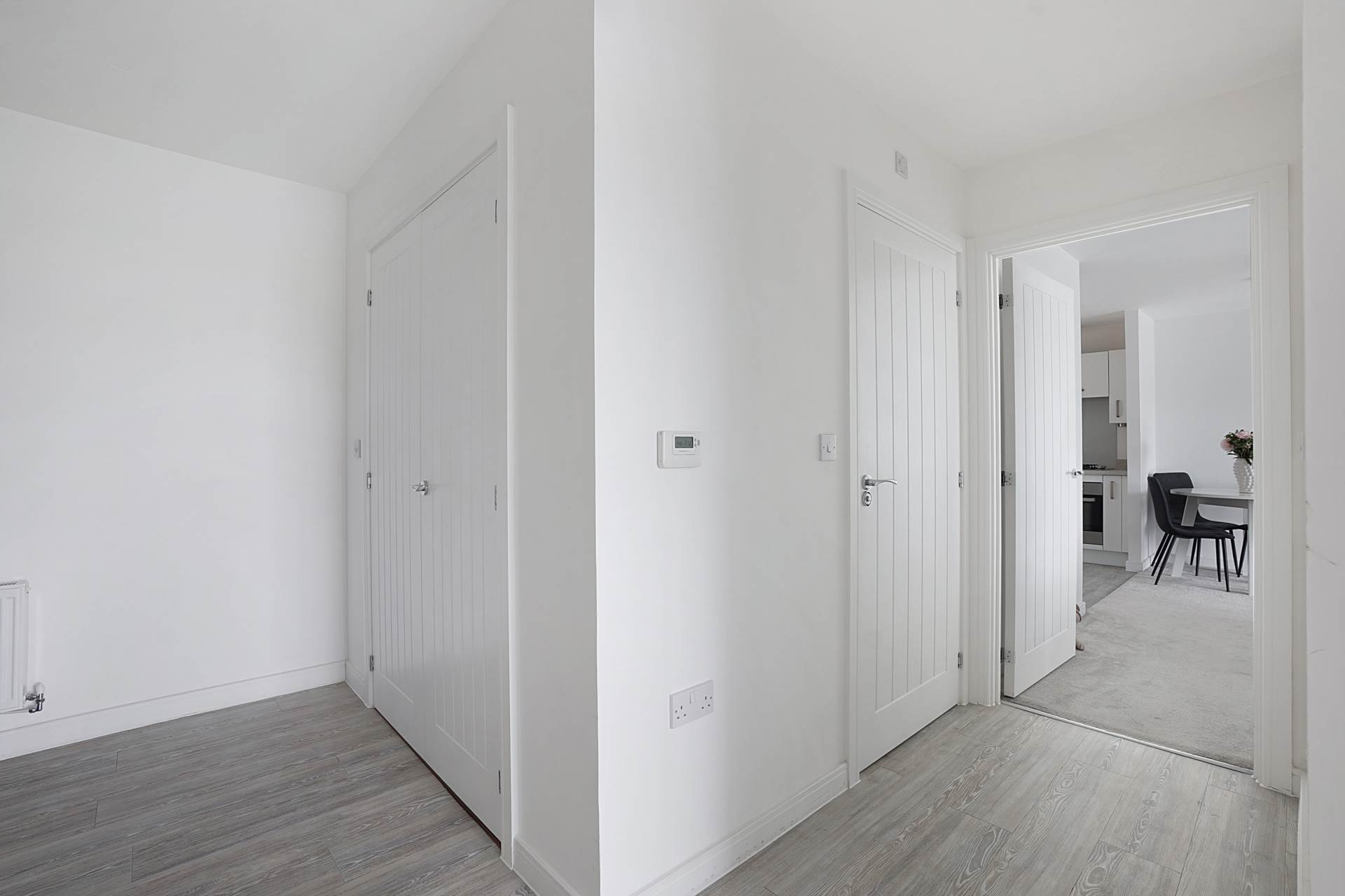 Denny House, 2 Worrall Drive, Image 5