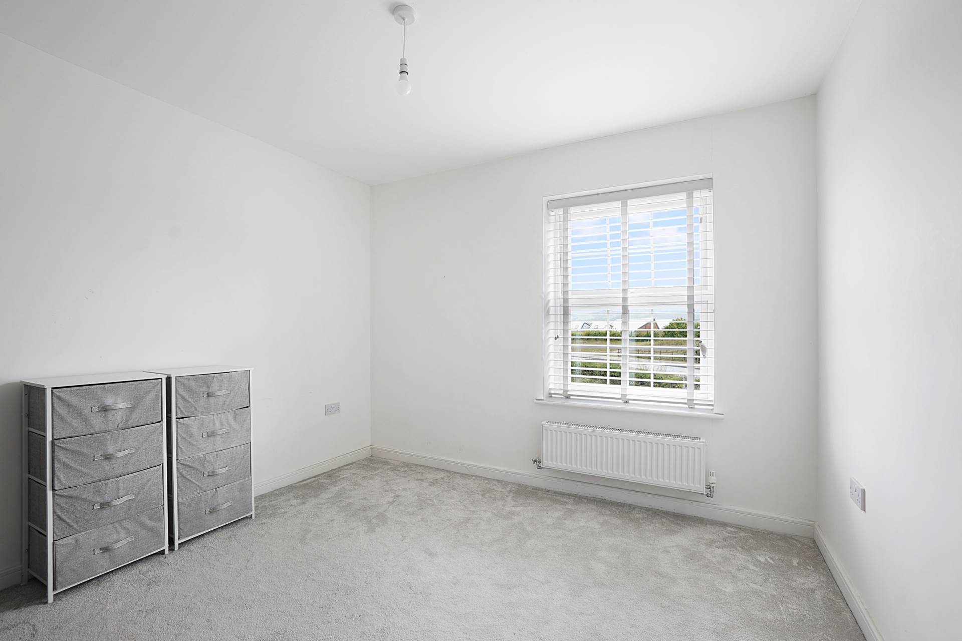 Denny House, 2 Worrall Drive, Image 8