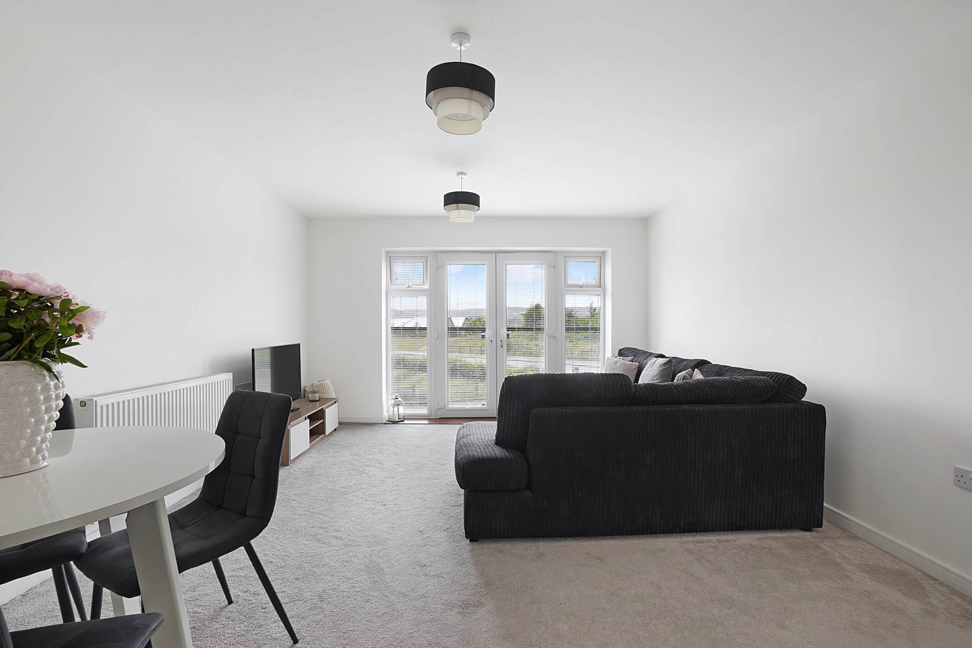 Denny House, 2 Worrall Drive, Image 9