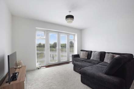 Denny House, 2 Worrall Drive, Image 12