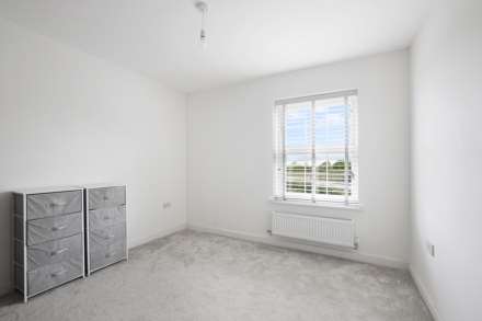 Denny House, 2 Worrall Drive, Image 8