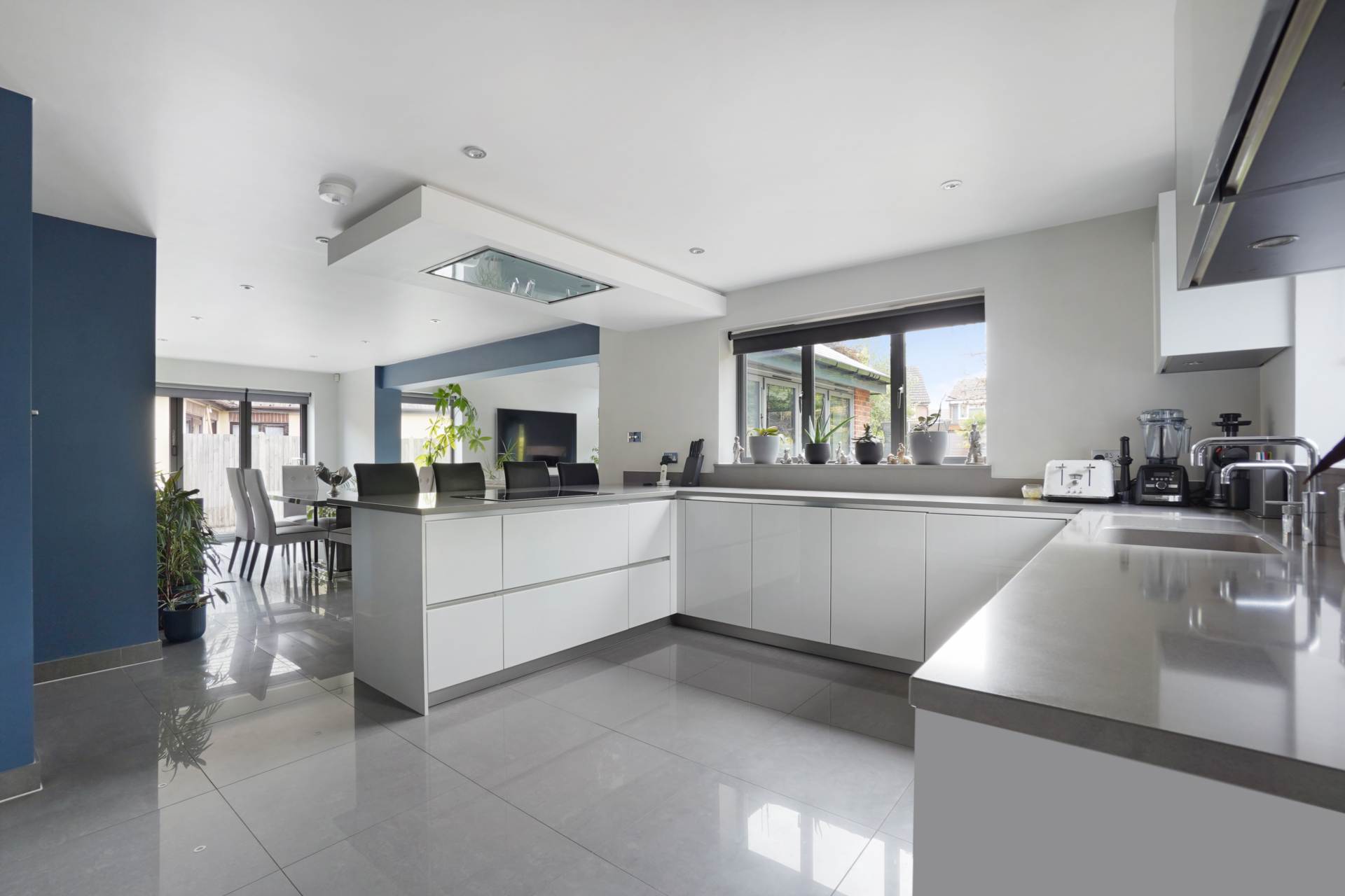 Walderslade Road, Chatham, Image 10