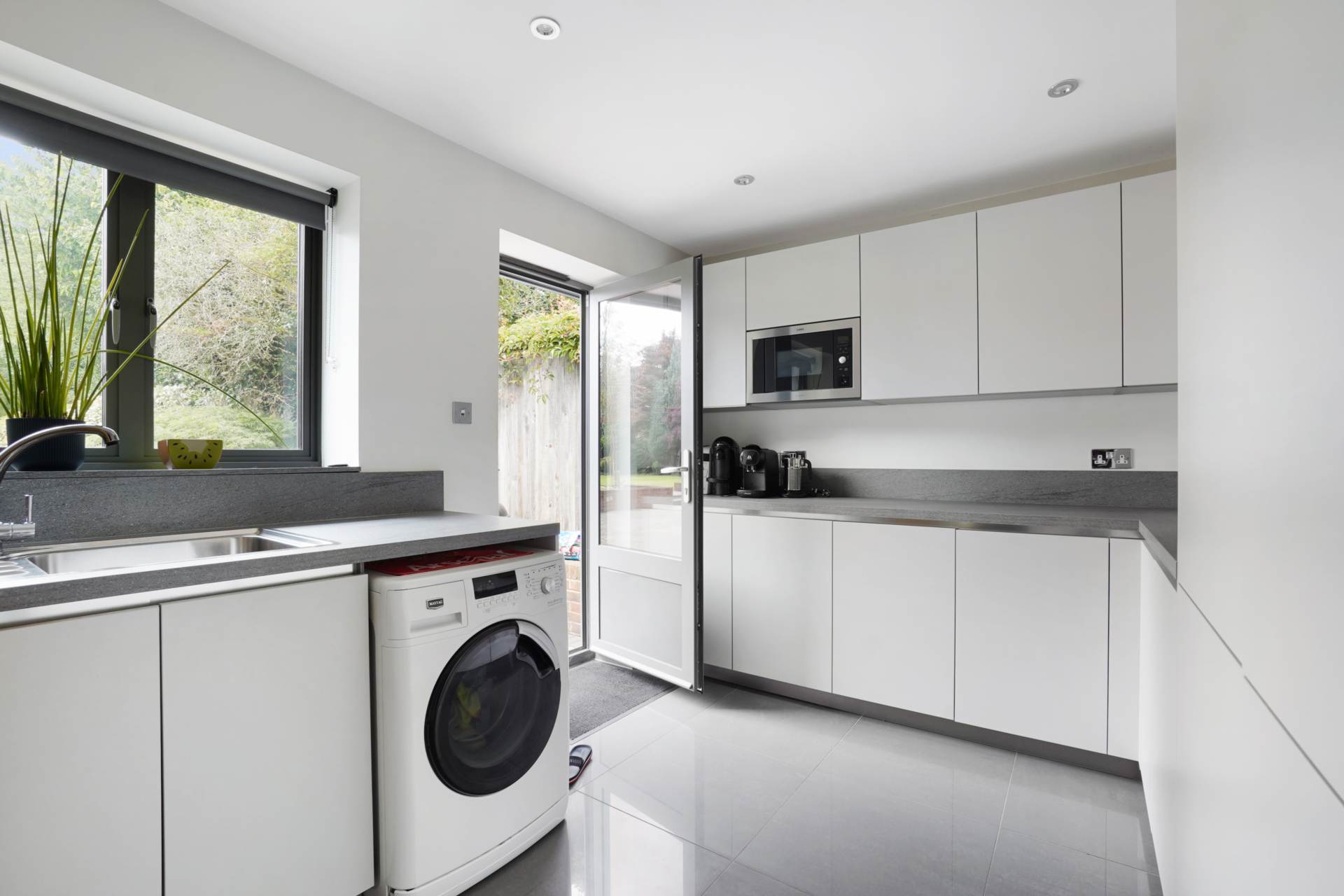 Walderslade Road, Chatham, Image 11