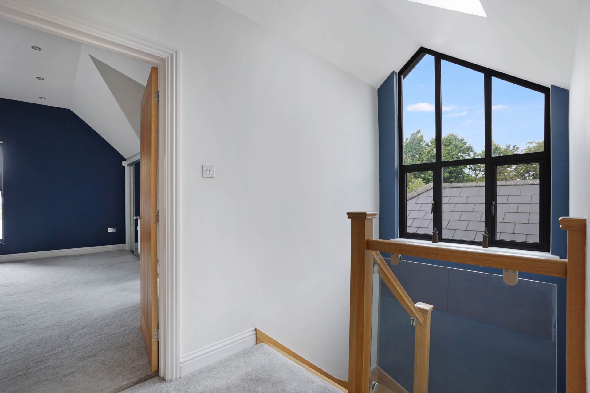 Walderslade Road, Chatham, Image 16