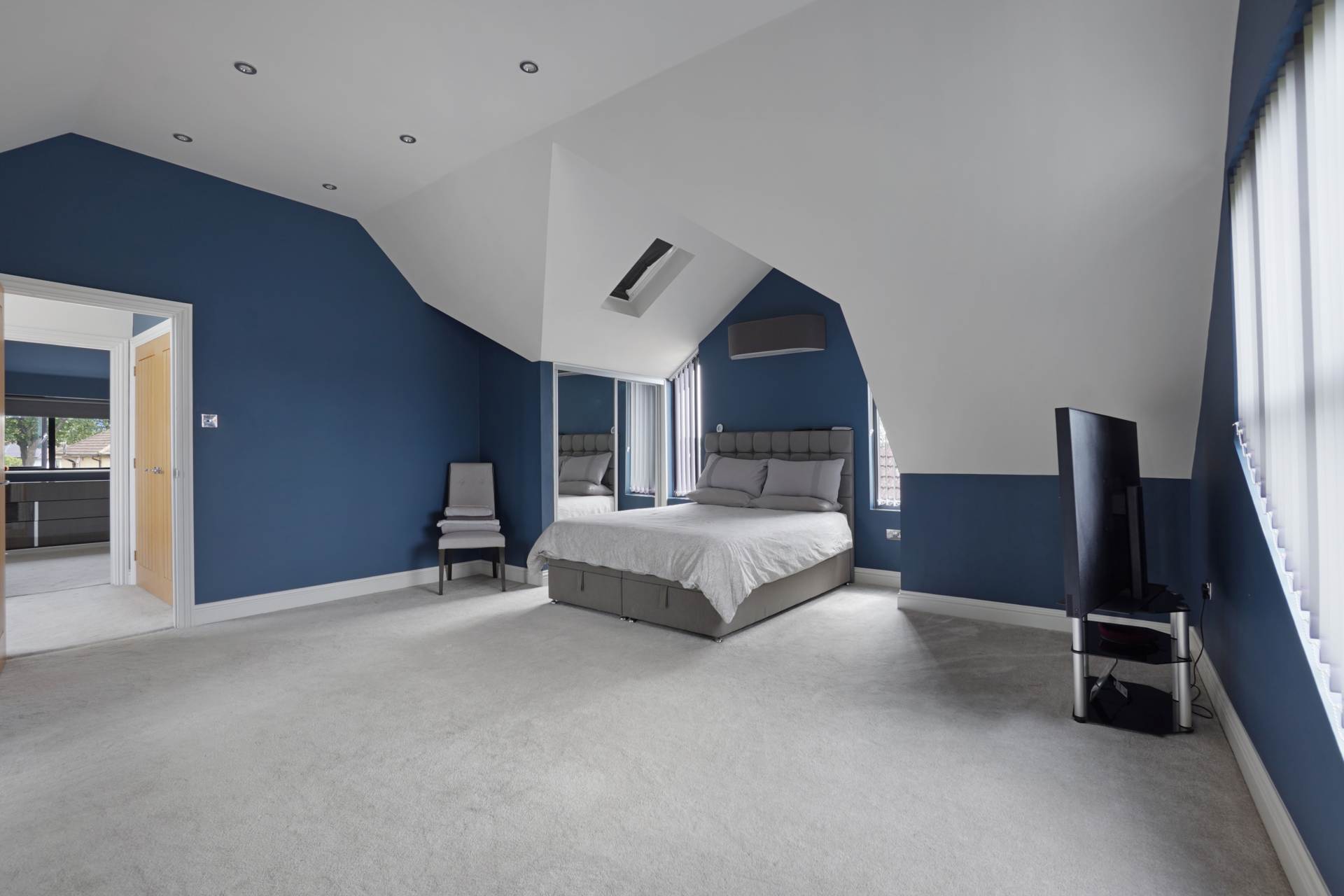 Walderslade Road, Chatham, Image 19