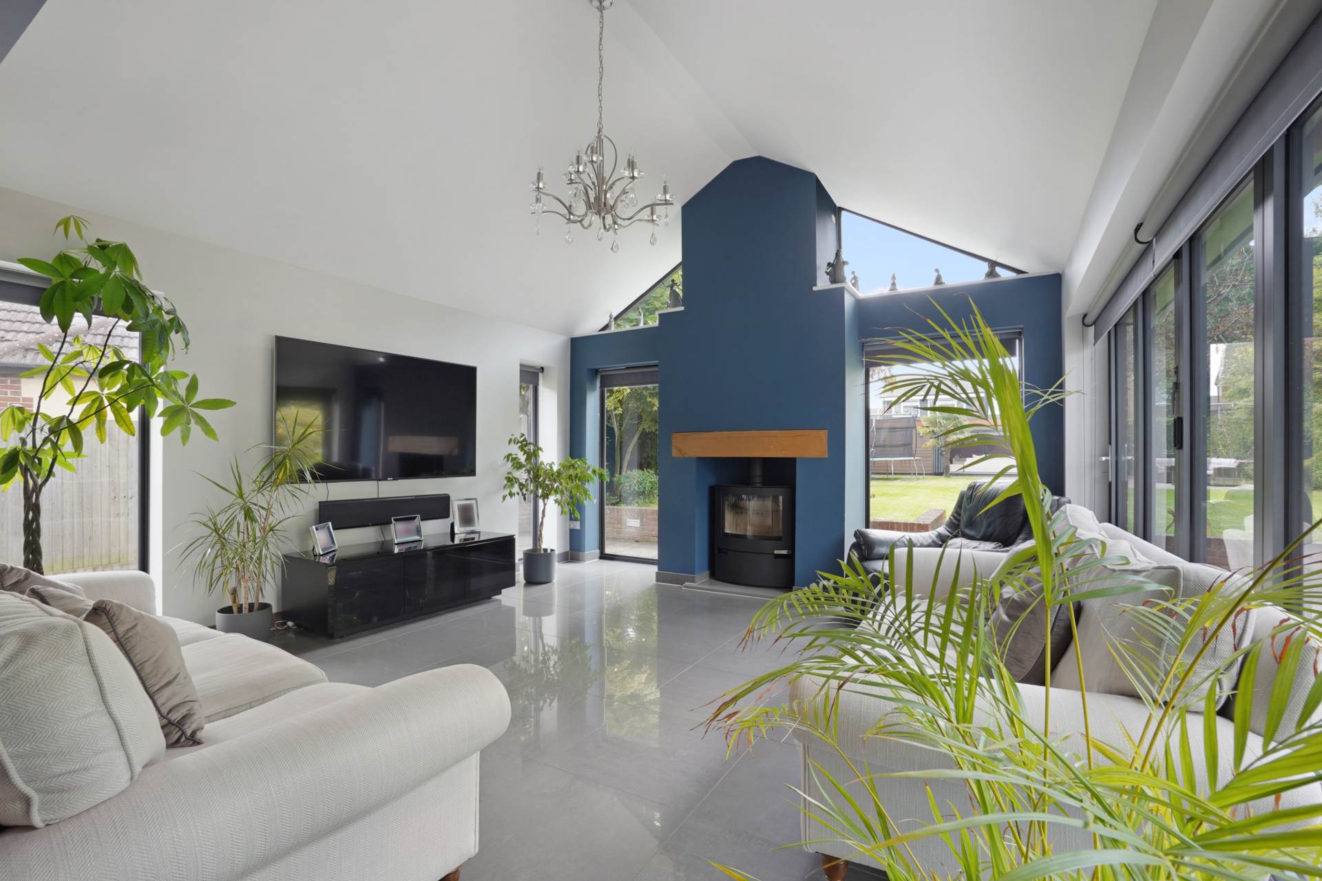 Walderslade Road, Chatham, Image 2