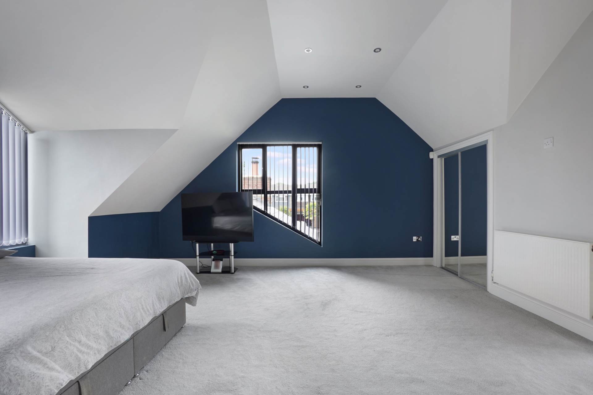 Walderslade Road, Chatham, Image 20