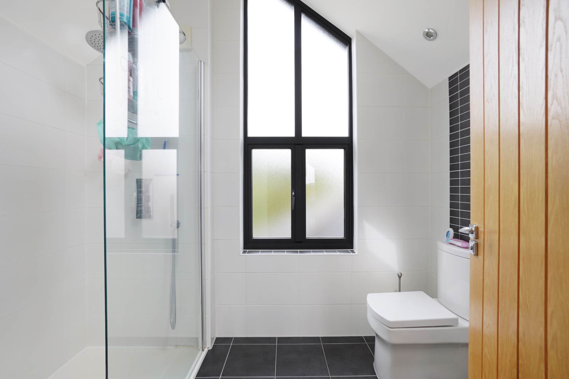 Walderslade Road, Chatham, Image 21