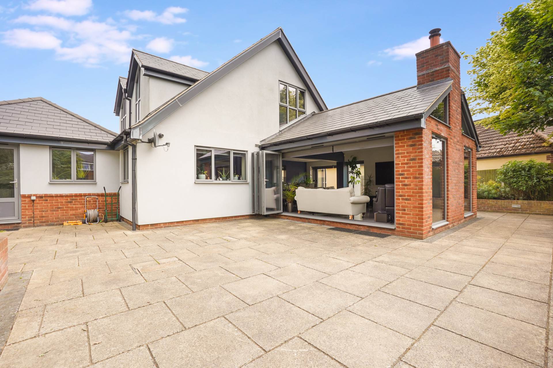 Walderslade Road, Chatham, Image 23