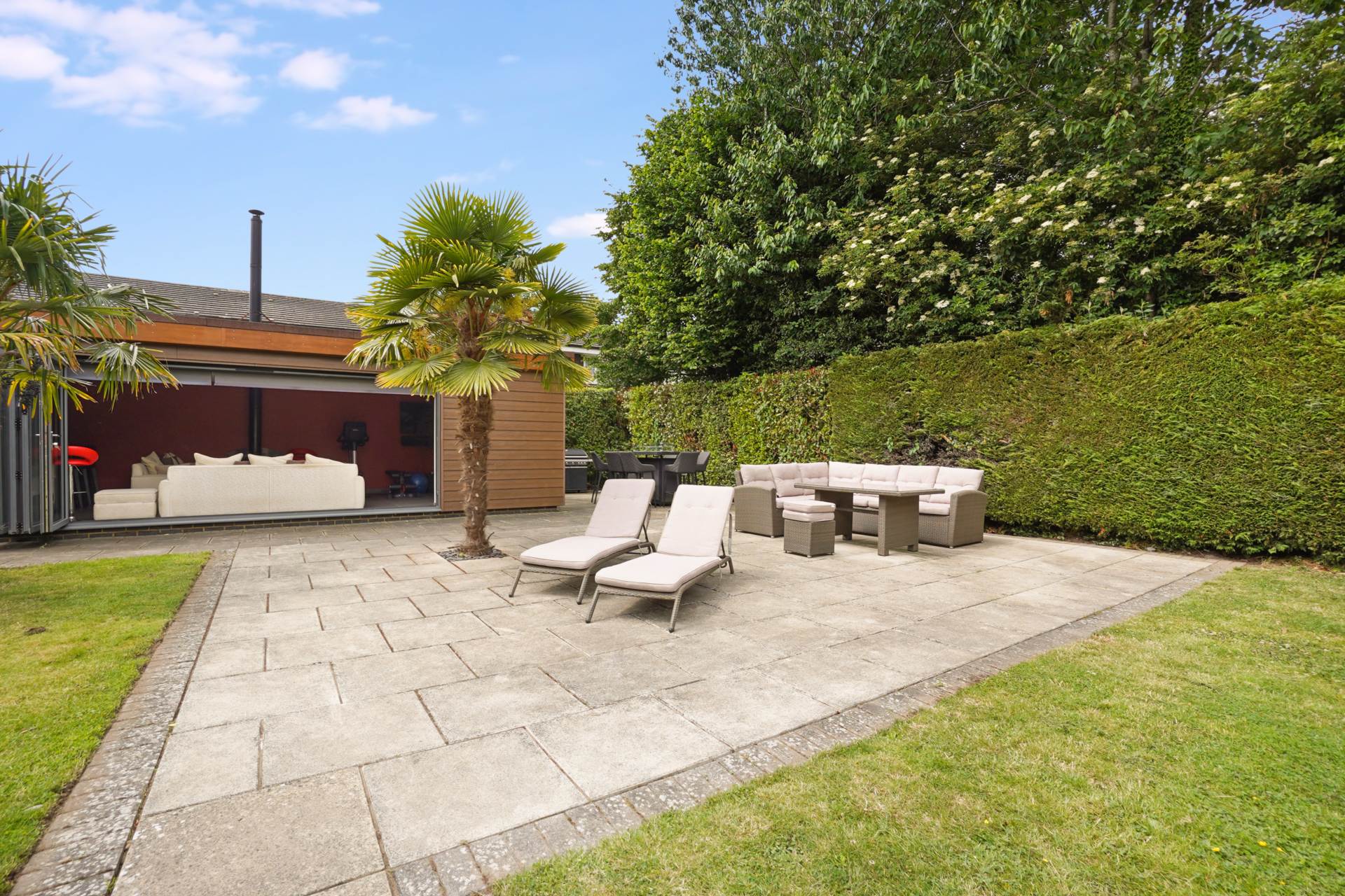 Walderslade Road, Chatham, Image 26