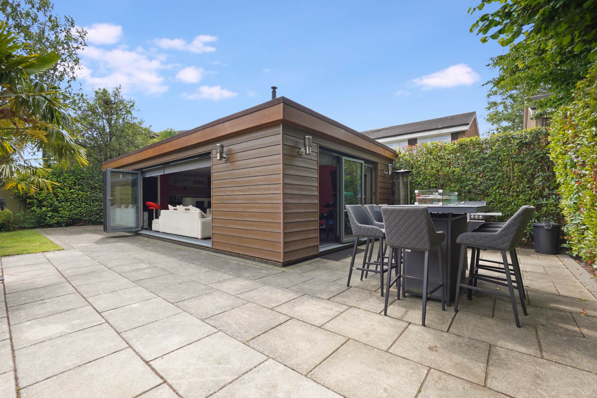Walderslade Road, Chatham, Image 27