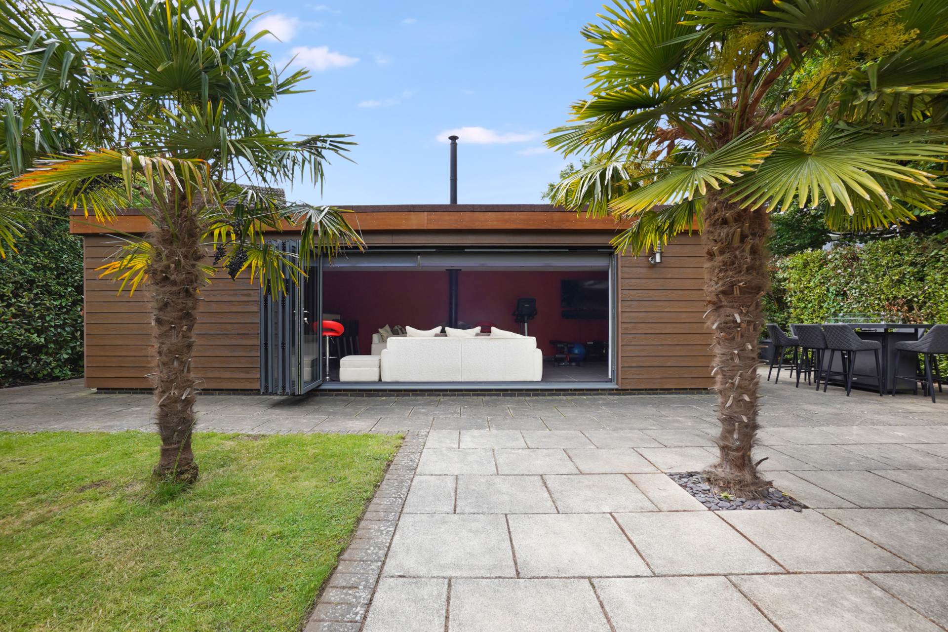 Walderslade Road, Chatham, Image 28