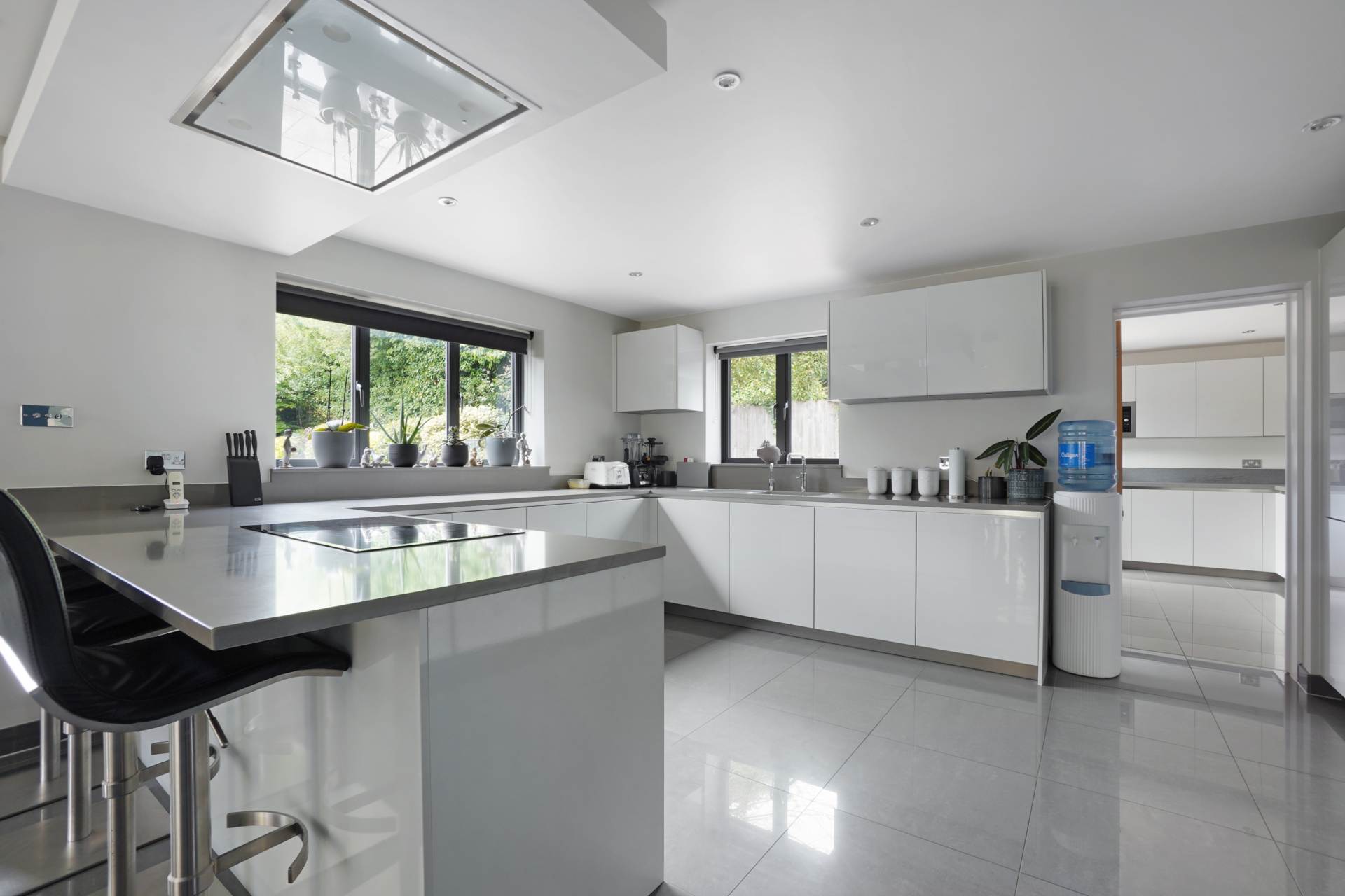 Walderslade Road, Chatham, Image 3