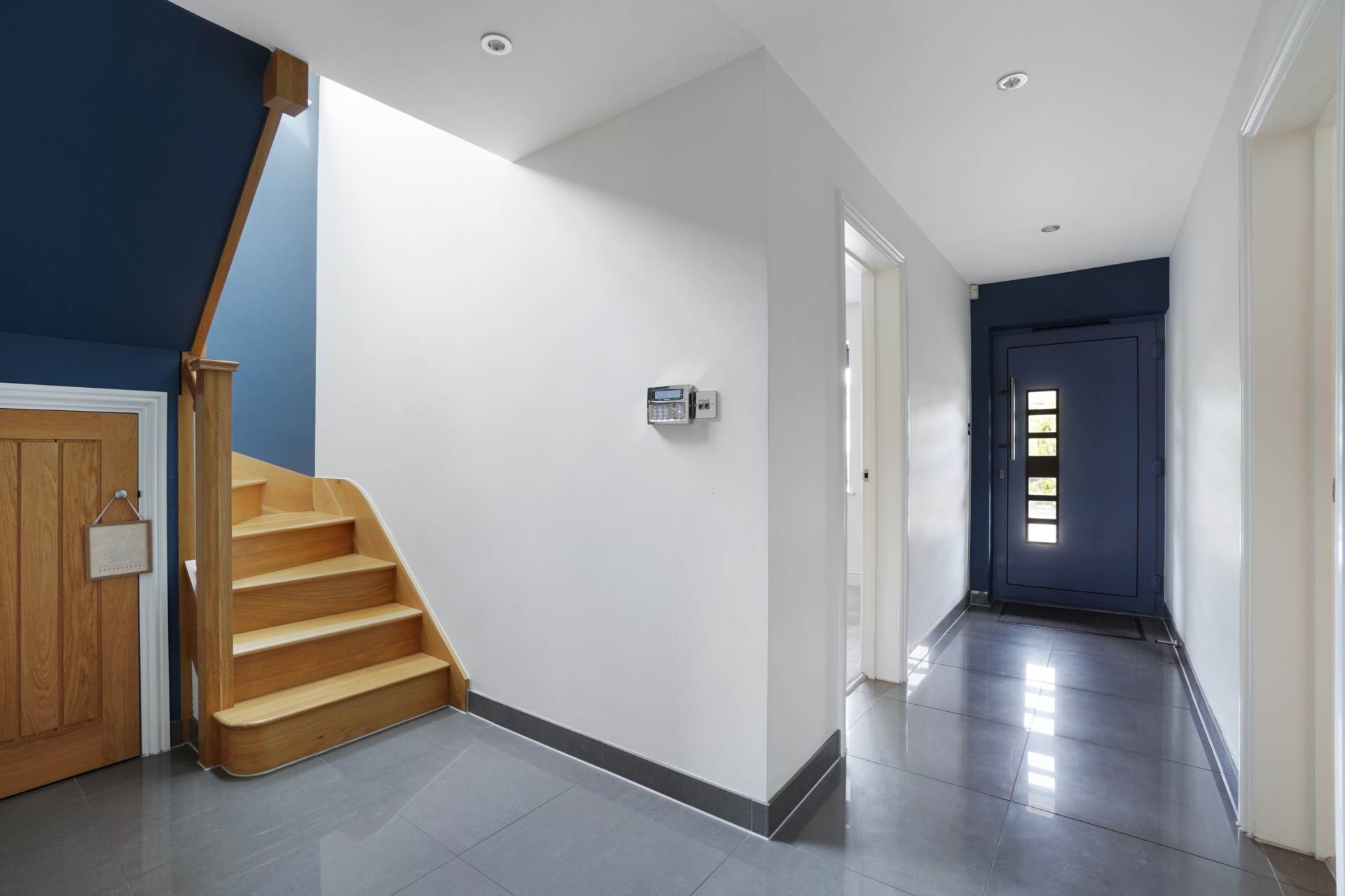 Walderslade Road, Chatham, Image 5