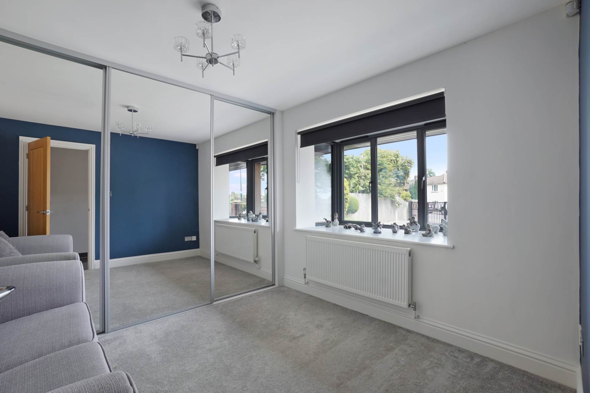 Walderslade Road, Chatham, Image 6
