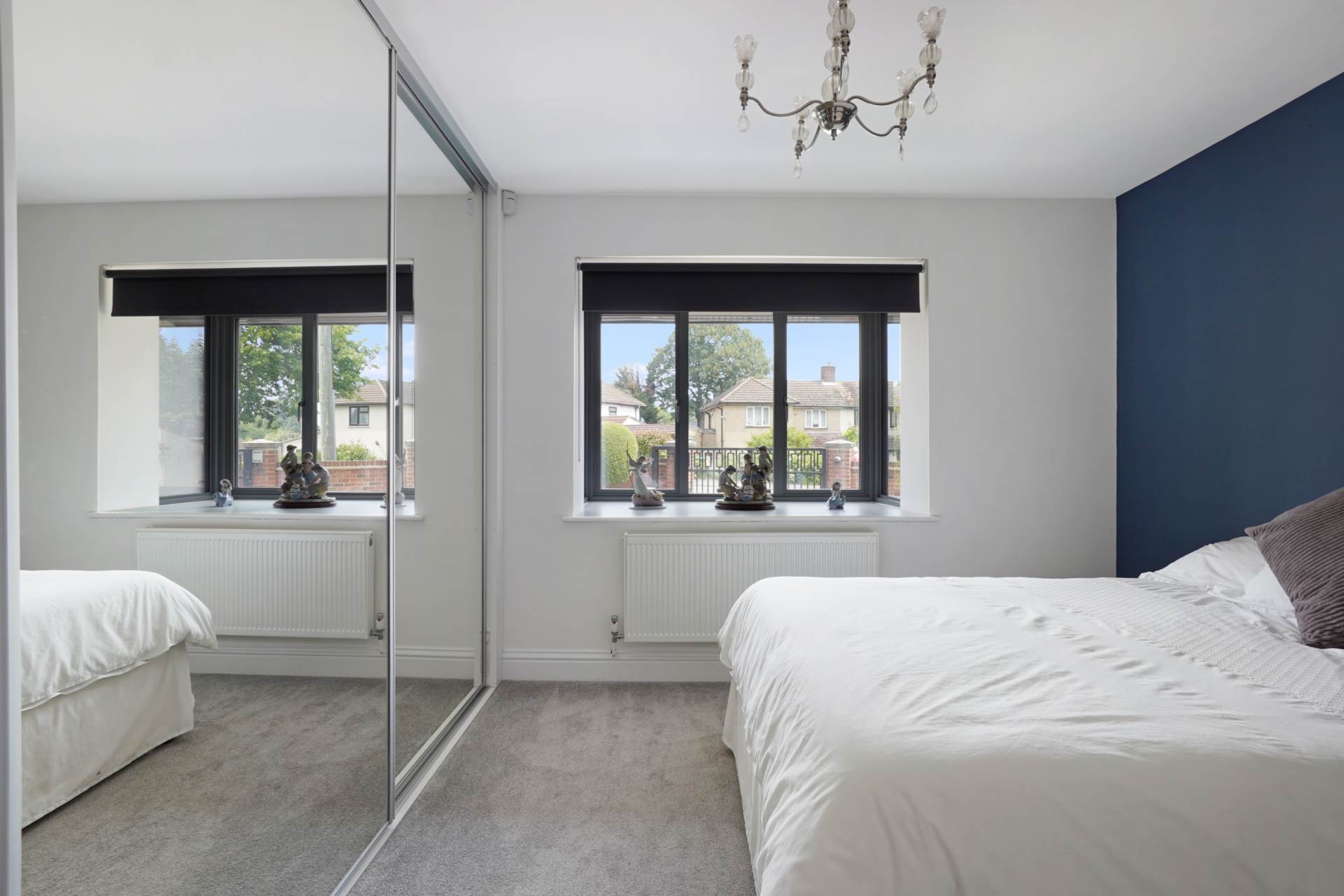 Walderslade Road, Chatham, Image 7