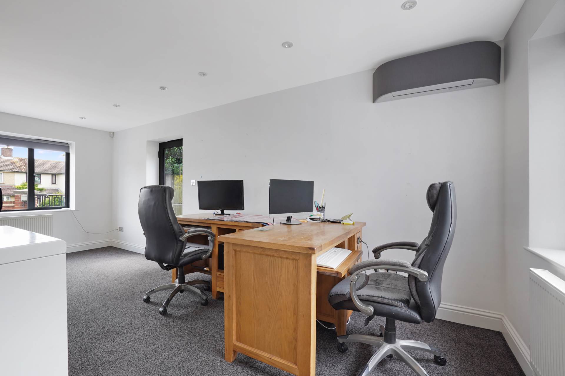 Walderslade Road, Chatham, Image 8