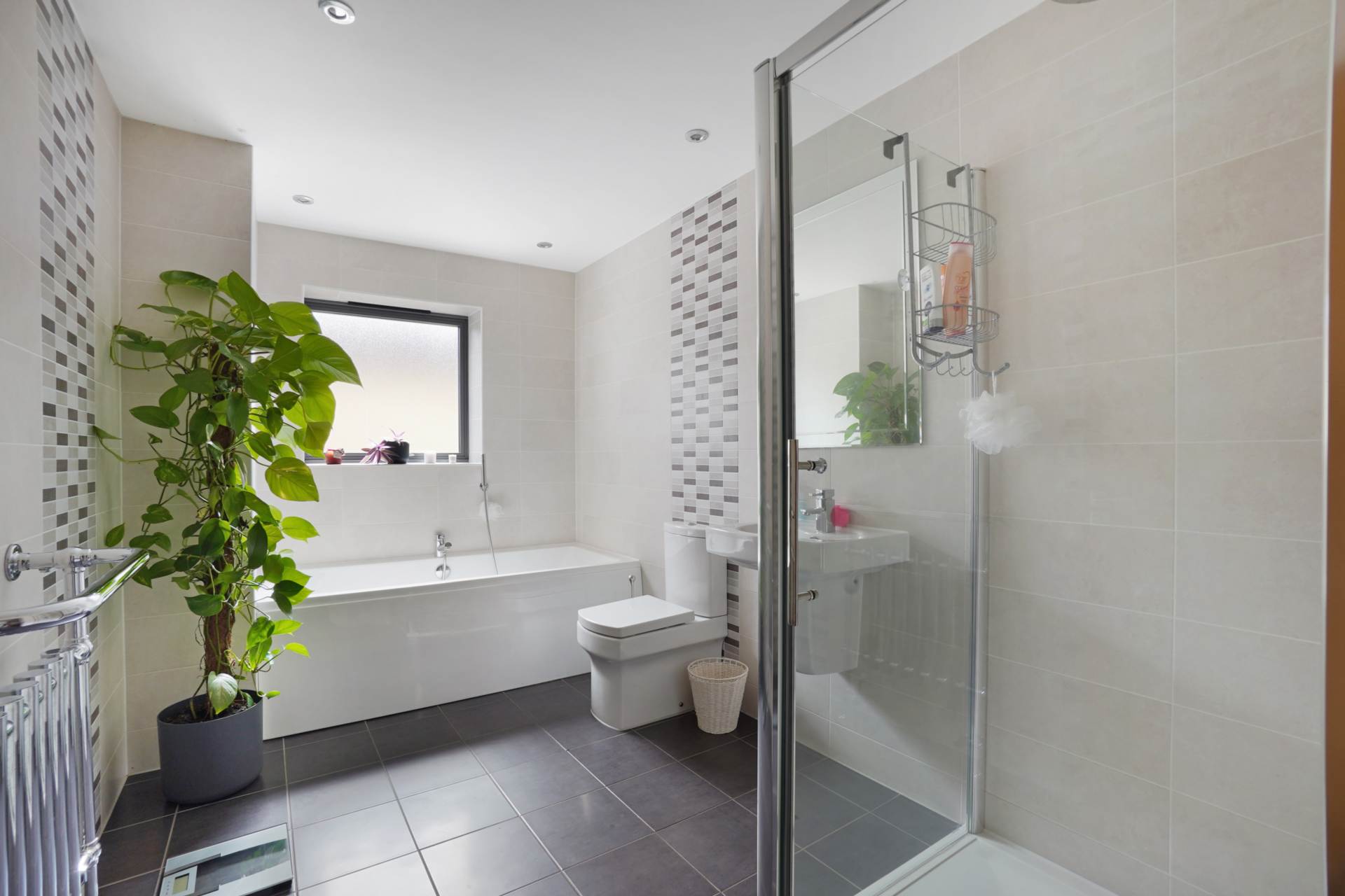 Walderslade Road, Chatham, Image 9