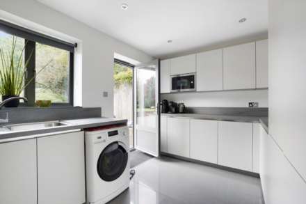 Walderslade Road, Chatham, Image 11