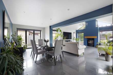 Walderslade Road, Chatham, Image 12