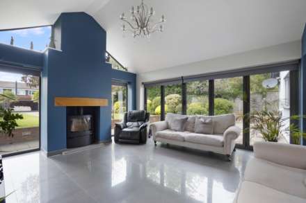 Walderslade Road, Chatham, Image 13