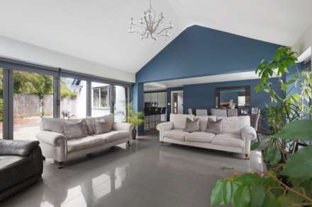 Walderslade Road, Chatham, Image 14