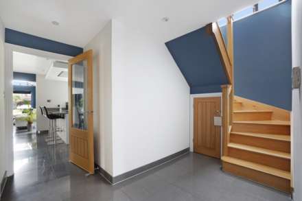 Walderslade Road, Chatham, Image 15
