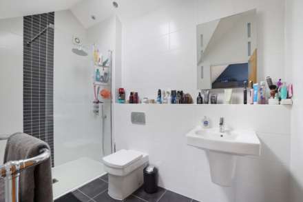 Walderslade Road, Chatham, Image 18