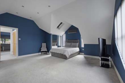 Walderslade Road, Chatham, Image 19