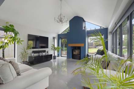Walderslade Road, Chatham, Image 2