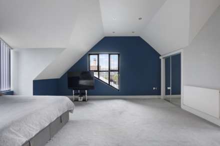 Walderslade Road, Chatham, Image 20