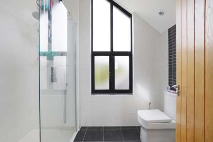 Walderslade Road, Chatham, Image 21